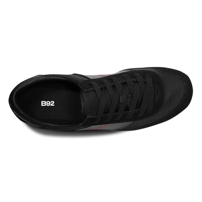 The B92 Trainer