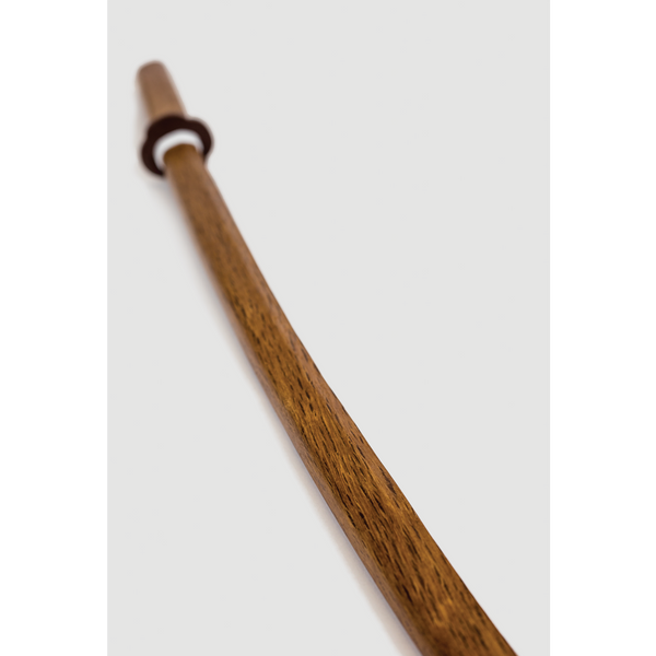 Red Oak Bokken - A Grade