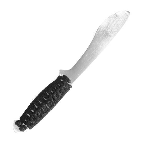 Aluminum Knife Model A