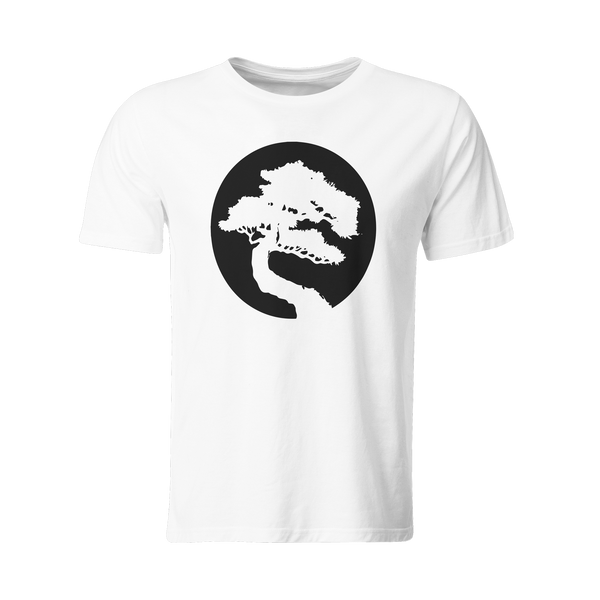 USSD Bonsai T-Shirt