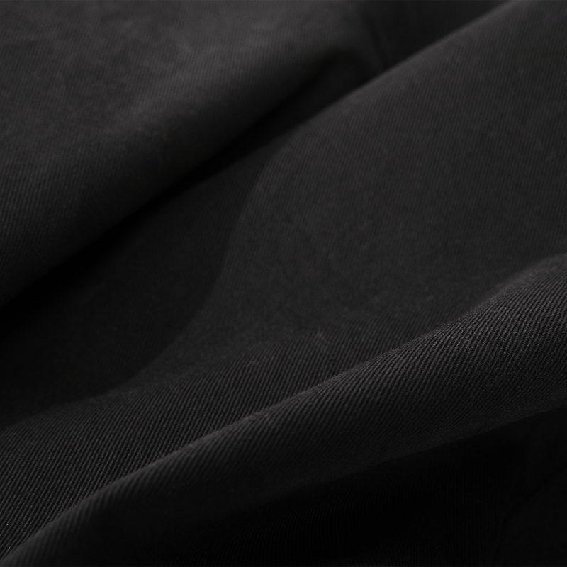 The Classic Uniform: Heavyweight with AERLUM