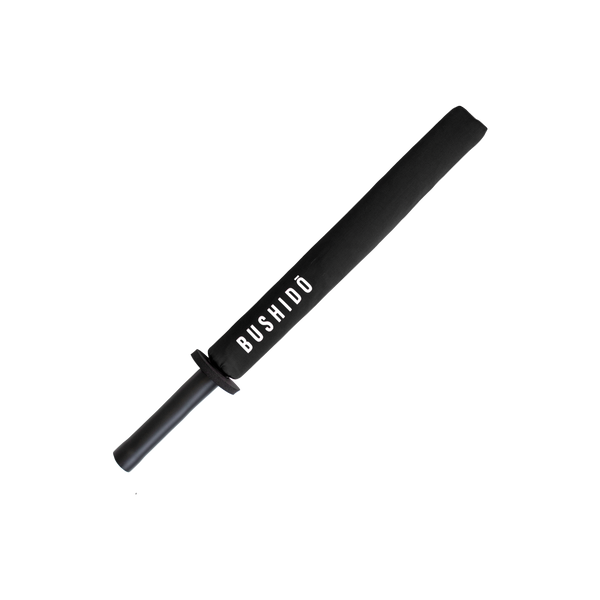 HACHI BattleSaber Series 1