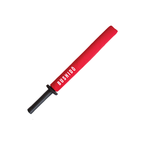 HACHI BattleSaber Series 1