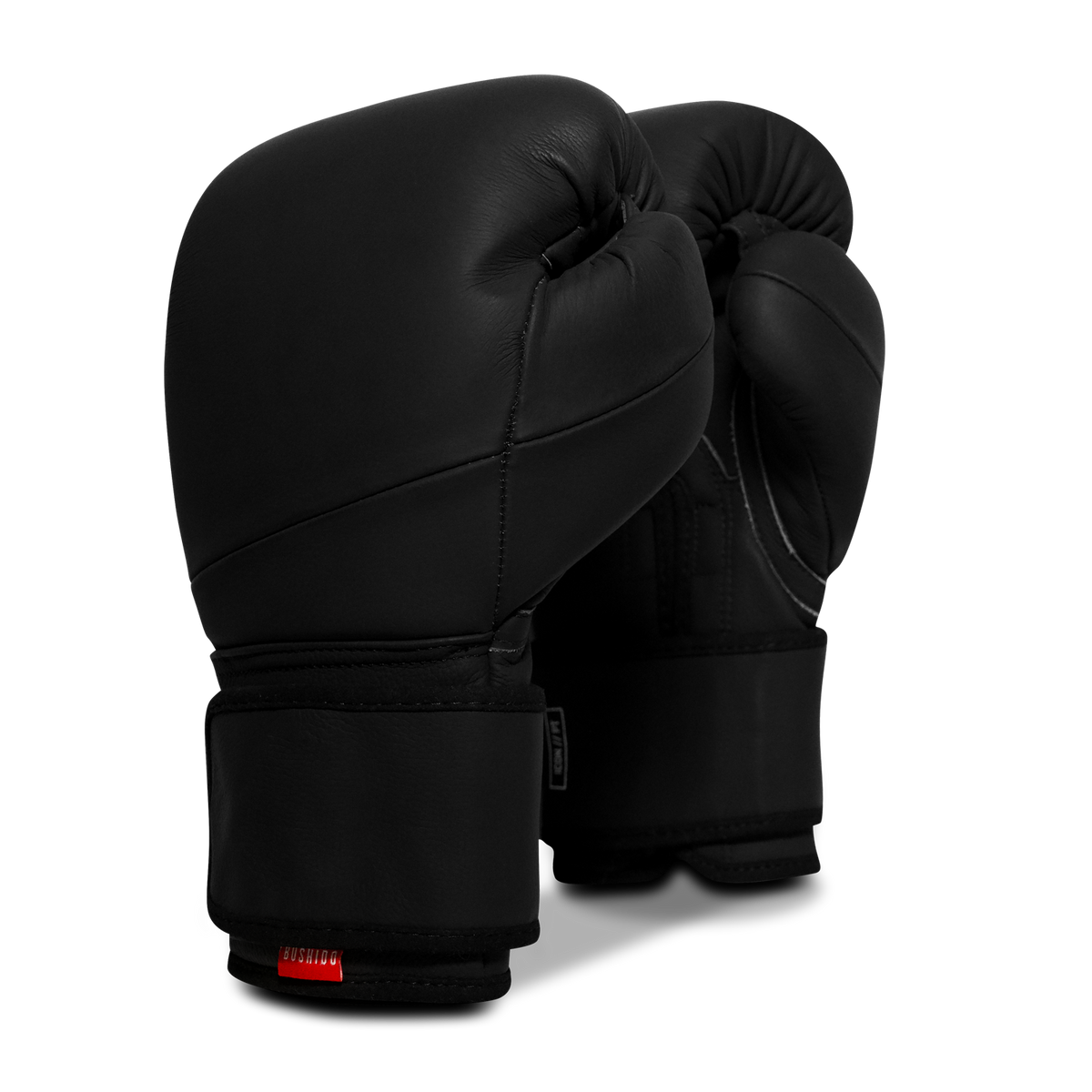 Boxing Gloves – Bushido