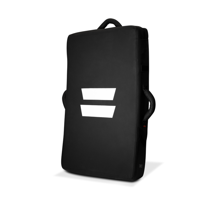 Icon Pro Training Strike Shield