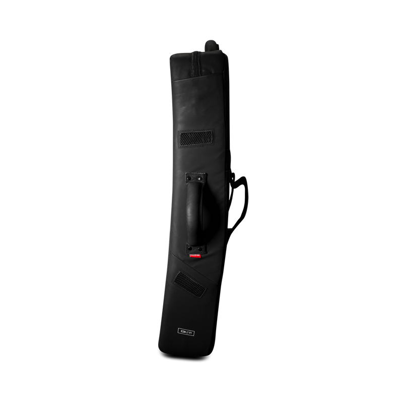 Icon Pro Training Strike Shield