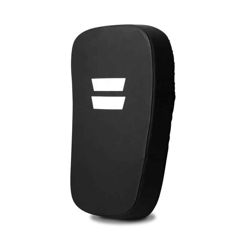 Icon Pro Training Elbow/Knee Pad
