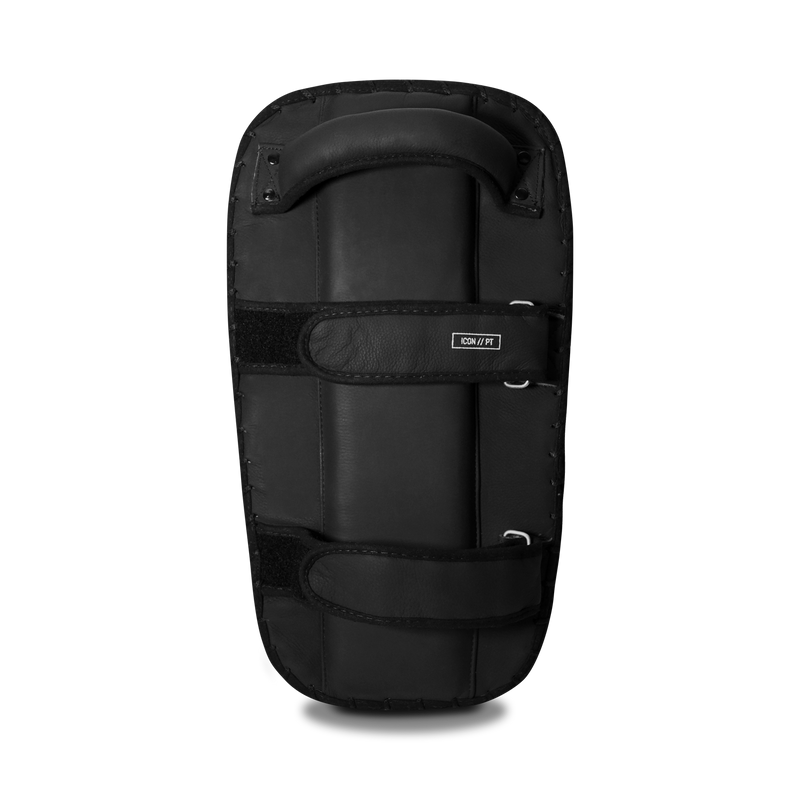 Icon Pro Training Elbow/Knee Pad