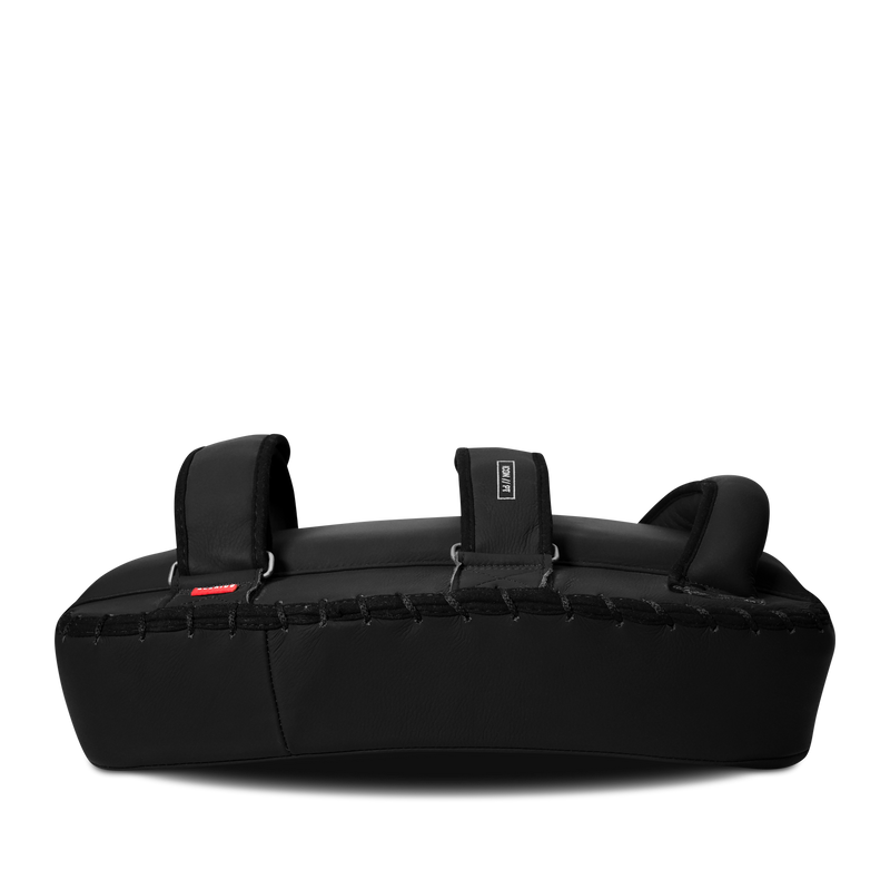 Icon Pro Training Elbow/Knee Pad