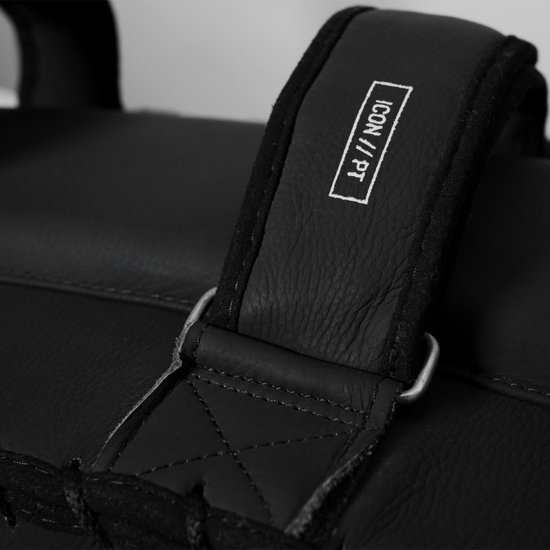Icon Pro Training Elbow/Knee Pad