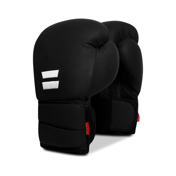 Icon Sport Training Boxing Gloves