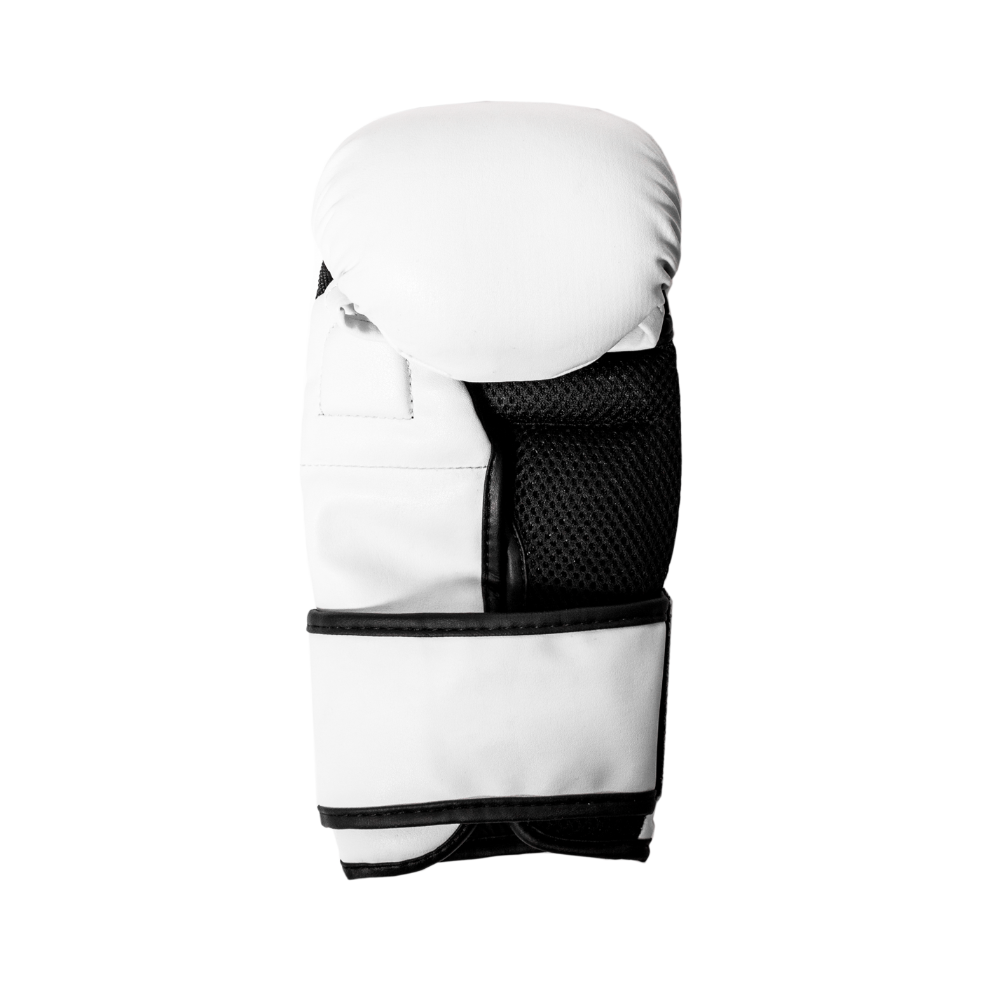Ko Series 2 Sparring Mitts – Bushido