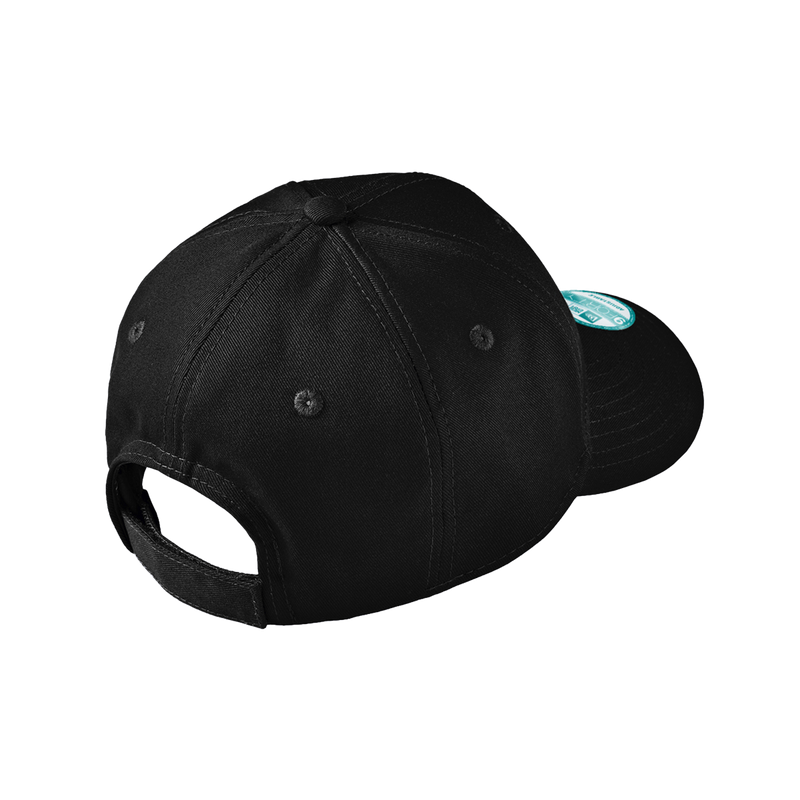 USSD Adjustable Rank Cap