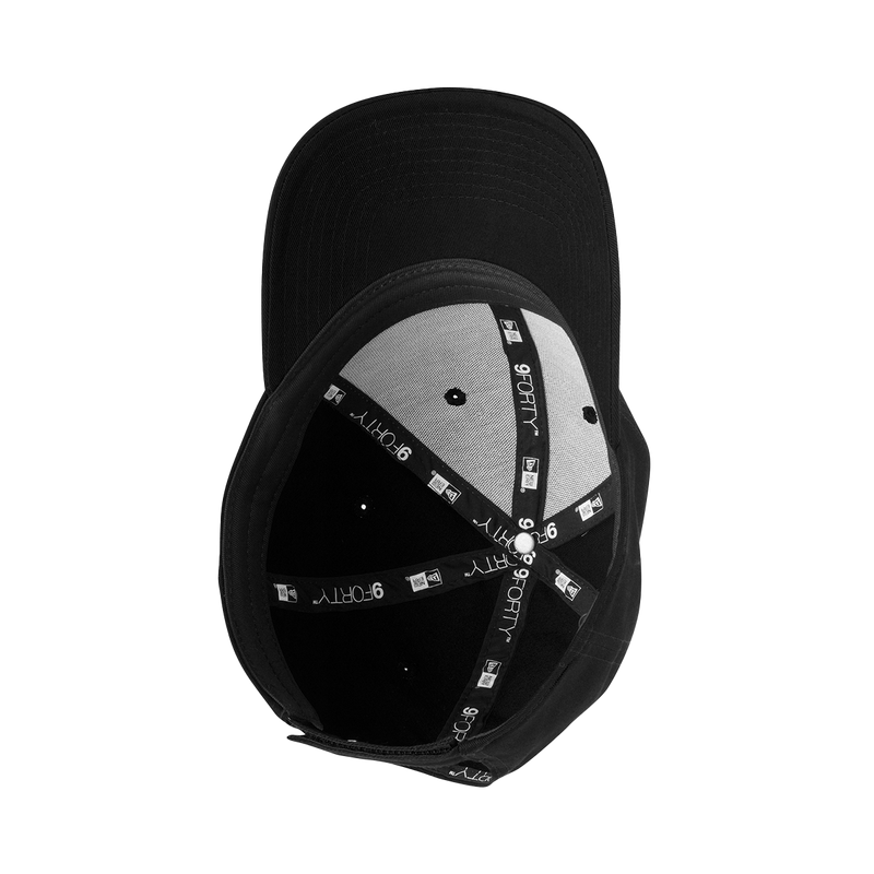 USSD Adjustable Rank Cap