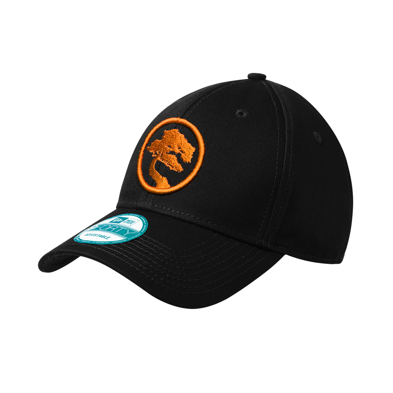 USSD Adjustable Rank Cap