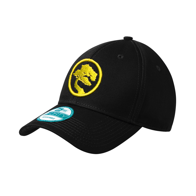 USSD Adjustable Rank Cap