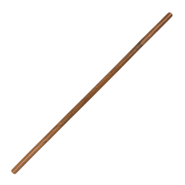 Red Oak Bo