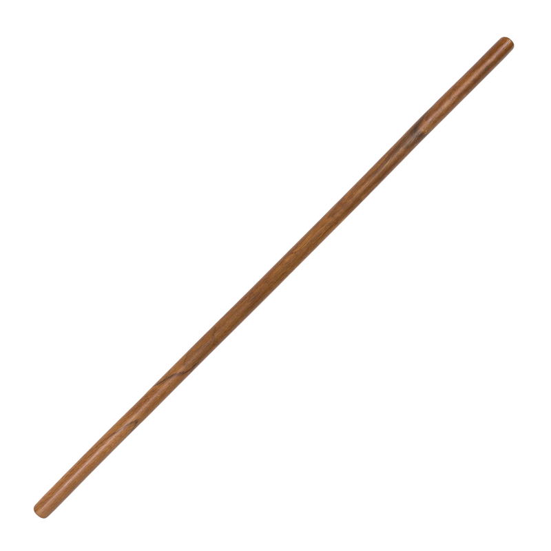 Red Oak Bo