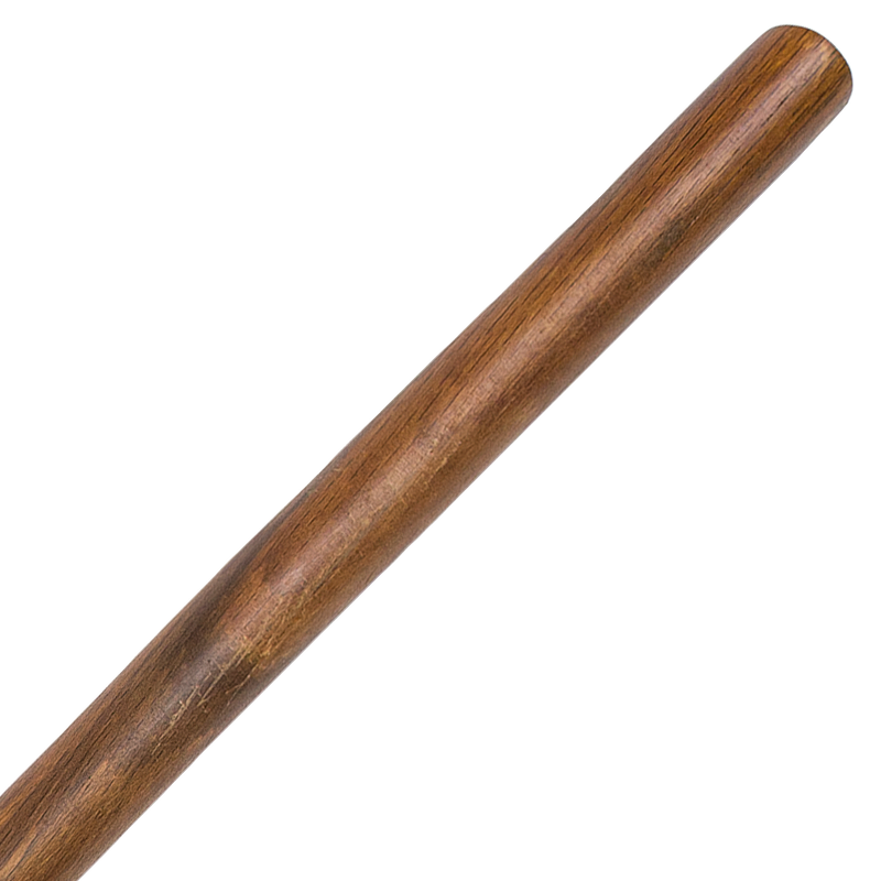 Red Oak Bo