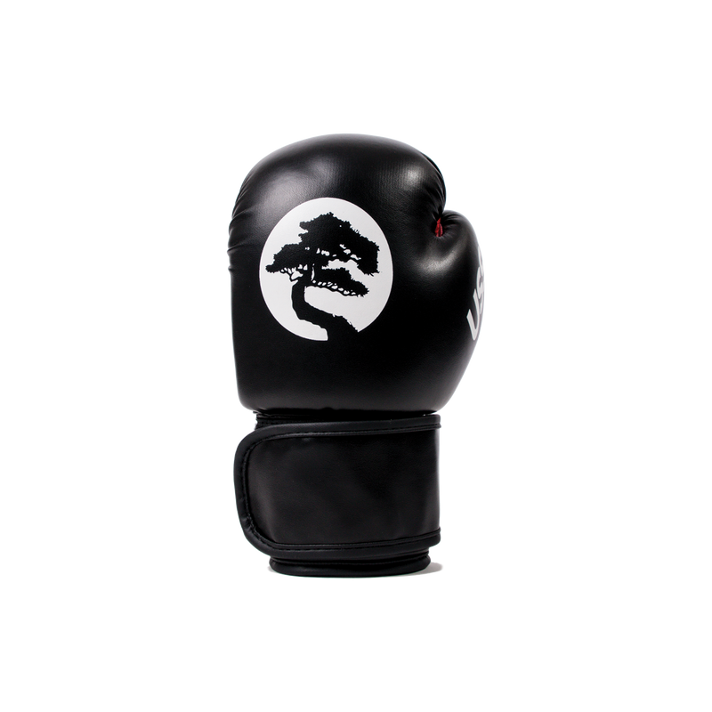 USSD SK1 Sparring Gloves Series 1