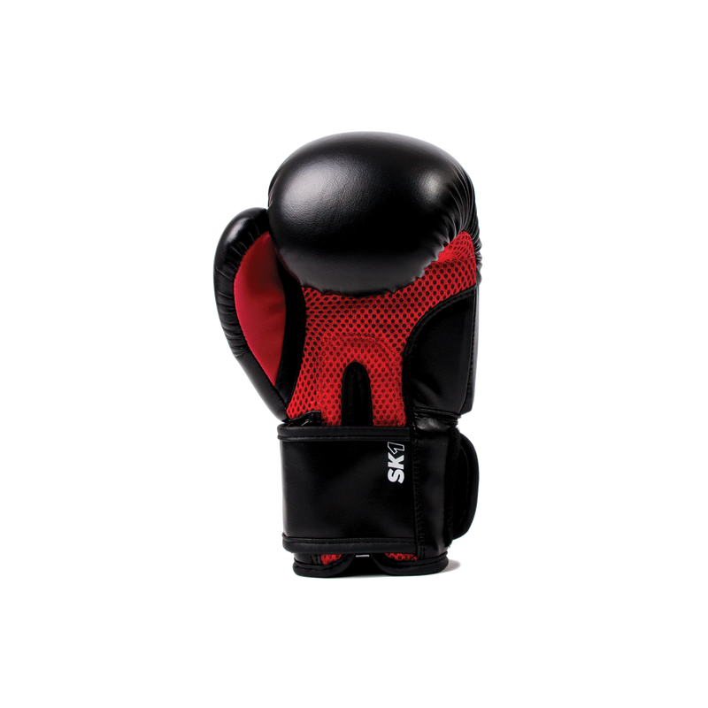 USSD SK1 Sparring Gloves Series 1