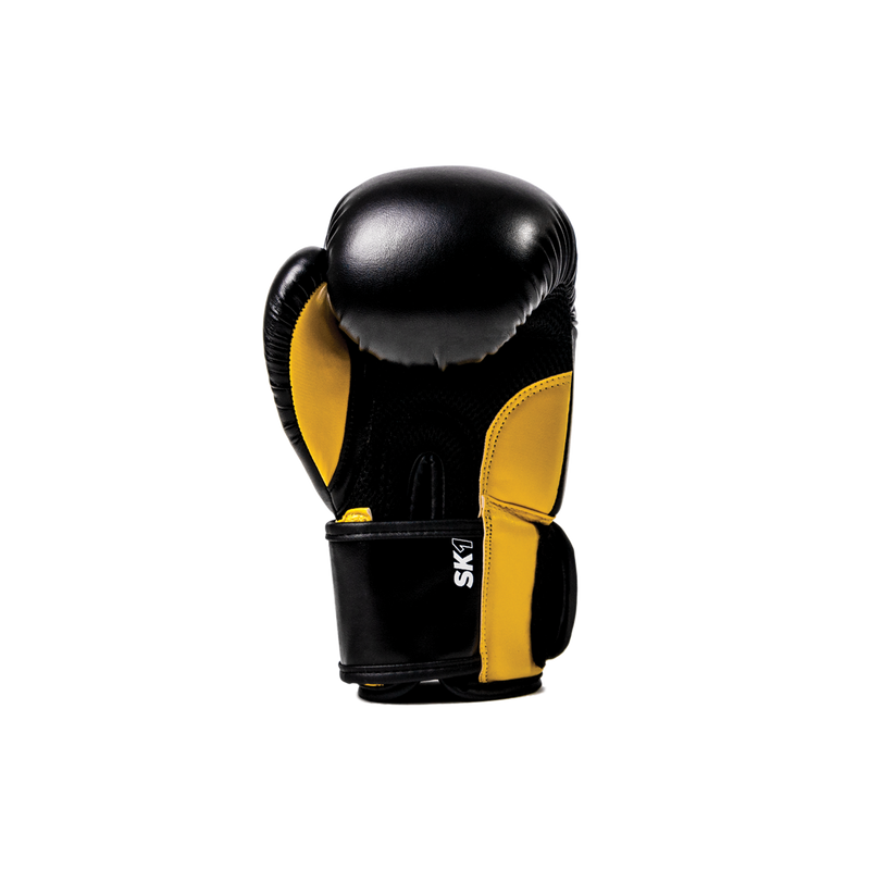 USSD SK1 Sparring Gloves Series 1