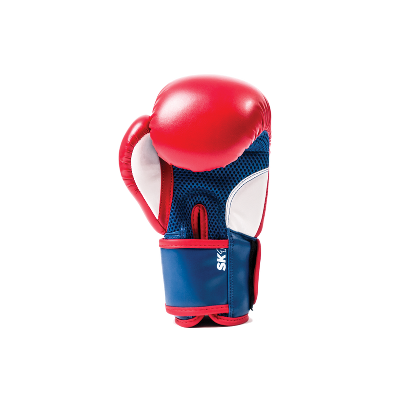 USSD SK1 Sparring Gloves Series 1