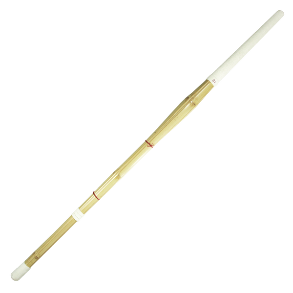 Shinai