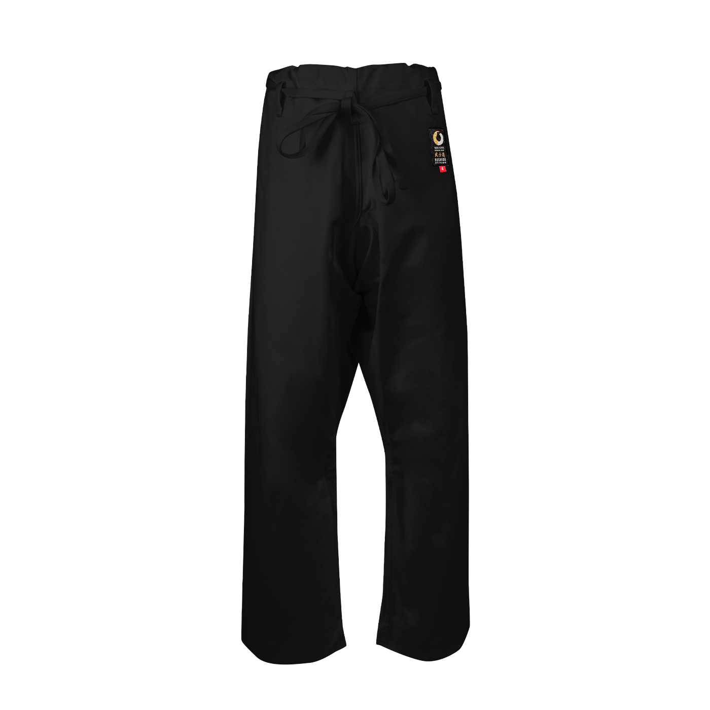 Taiko 2.0 Training Pants – Bushido
