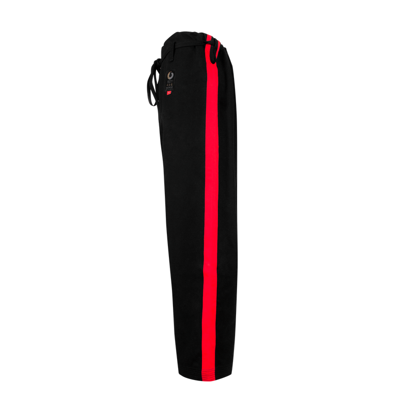 Taiko 2.0 Heavyweight Pants