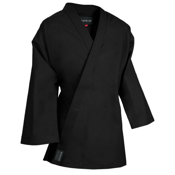 Bushido Taiko 1.0 16oz Heavyweight Uniform