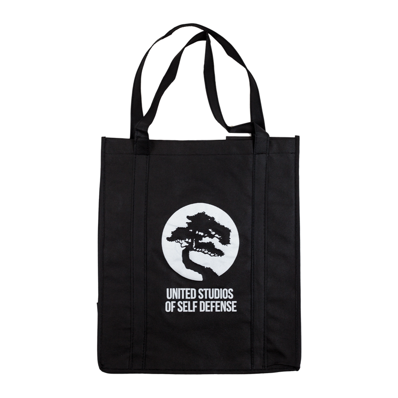 Tote Bag (Bundle of 10)