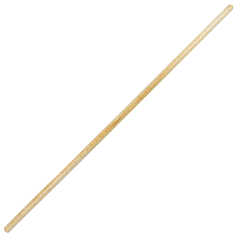 White Oak Bo