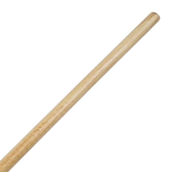 White Oak Bo Tapered