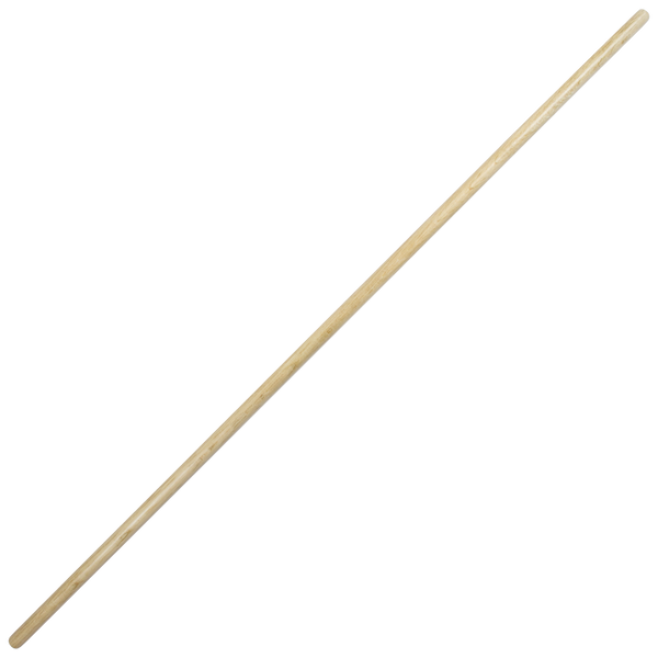White Oak Bo Thin