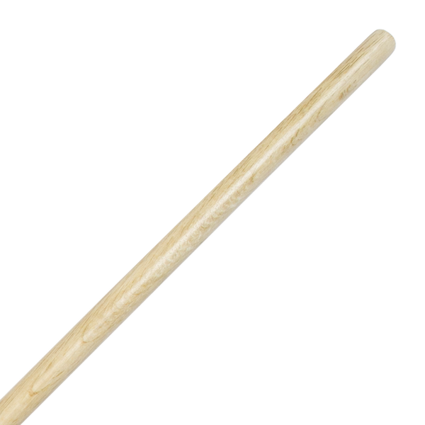 White Oak Bo Thin